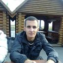 ���������� ���������, ���� ������� �������, 38 ���, ������������ ��� ������