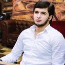  ,   Abdulla, 28 ,   ,   , c 