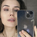 ���������� ������, ���� ������� ��������, 26 ���, ������������ 