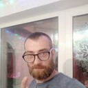  ,   , 45 ,   ,   , c , 