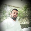 ���������� ����, ���� ������� Elcin, 32 ����, ������������ ��� ������, ����� � ���������, c�������� ���������