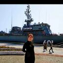 ���������� ��������, ���� ������� �����, 58 ���, ������������ ��� ����� � ���������, c�������� ���������