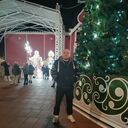  ,   , 43 ,   , c 