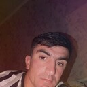 ���������� �����, ���� ������� ����, 44 ����, ������������ ��� ������, ����� � ���������, c�������� ���������