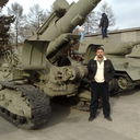  ,   Oberon, 52 ,  