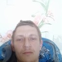 ���������� �����, ���� ������� �������, 39 ���, ������������ ��� ������, ����� � ���������, c�������� ���������