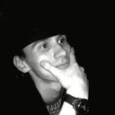 ���������� ������, ���� ������� ������, 33 ����, ������������ ��� ������, ����� � ���������, c�������� ���������