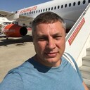 ���������� ������������, ���� ������� �������, 50 ���, ������������ ��� ������, ����� � ���������