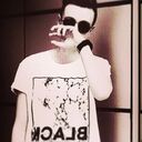 ���������� ������, ���� ������� Danil, 28 ���, ������������ ��� ������, ����� � ���������