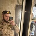 ���������� ������, ���� ������� ����, 31 ���, ������������ ��� ������, ����� � ���������