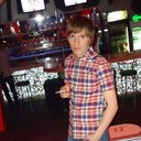 ���������� �����-���������, ���� ������� ������, 41 ���, ������������ ��� ������, ����� � ���������, c�������� ���������