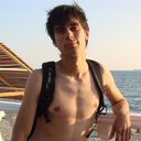 ���������� ��������, ���� ������� �����, 42 ����, ������������ ��� ������, ����� � ���������, c�������� ���������