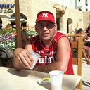 ���������� ������, ���� ������� Alexandr, 68 ���, ������������ ��� ������