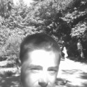 ���������� ���������, ���� ������� �����, 41 ���, ������������ ��� ������, ����� � ���������, c�������� ���������