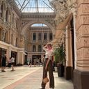 ���������� ����, ���� ������� �����, 28 ���, ������������ 