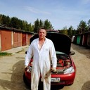  ,   , 61 ,   ,   , c , 