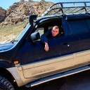 ���������� ������, ���� ������� Alex, 31 ���, ������������ ��� ������, ����� � ���������, c�������� ���������