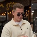 ���������� ������, ���� ����� ������, 25 ���, ������������ ��� ������, ����� � ���������