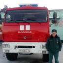 ���������� �������, ���� ������� ����, 30 ���, ������������ ��� ������