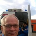  ,   , 61 ,   ,   