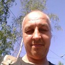 ���������� ������, ���� ������� ��������, 51 ���, ������������ ��� ������, ����� � ���������, ���������