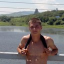 ���������� ���������, ���� ������� �������, 36 ���, ������������ ��� ������, ����� � ���������, c�������� ���������