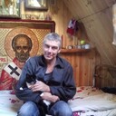 ���������� �����, ���� ������� ����, 51 ���, ������������ ��� ������, ����� � ���������