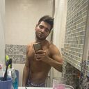 ���������� ������, ���� ������� ���������, 32 ����, ������������ ��� ������, ����� � ���������, c�������� ���������, ���������