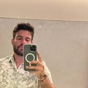 ���������� �����������, ���� ������� �������, 37 ���, ������������ ��� ����� � ���������, c�������� ���������