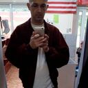  ,   Igor, 47 ,   ,   , c , 