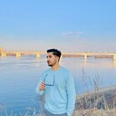 ���������� �������, ���� ������� Mansour, 27 ���, ������������ ��� ������, ����� � ���������, c�������� ���������, ���������