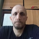  ,   , 47 ,  