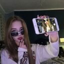  ,   , 20 ,   ,   , 