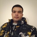  ,   , 38 ,   ,   