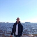 ���������� �����-���������, ���� ������� ������, 34 ����, ������������ ��� ������, ����� � ���������