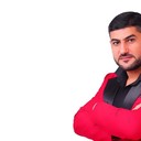 ���������� �������, ���� ������� ������, 40 ���, ������������ ��� ������, ����� � ���������, c�������� ���������