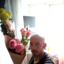 ���������� ����, ���� ������� ����, 41 ���, ������������ ��� ������, ����� � ���������