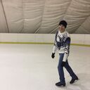 ���������� ���������, ���� ������� �������, 36 ���, ������������ ��� ������, ����� � ���������, c�������� ���������