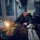 ���������� ������, ���� ������� ���������, 37 ���, ������������ ��� ������, ����� � ���������, c�������� ���������