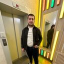 ���������� ����������, ���� ������� �����, 35 ���, ������������ ��� ������, ����� � ���������, ���������