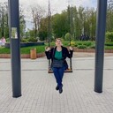  -,   , 45 ,   ,   , c , 