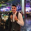  ,   Asker, 27 ,   ,   