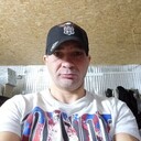 ���������� ����, ���� ������� ����, 36 ���, ������������ ��� ������, ����� � ���������