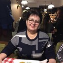  ,   , 68 ,   ,   