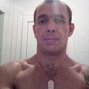 ,   , 42 ,   ,   , c , 