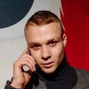 ���������� �����������, ���� ������� �������, 26 ���, ������������ ��� ������, ����� � ���������