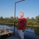 ���������� ����������, ���� ������� ����, 57 ���, ������������ ��� ������, ����� � ���������