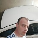 ���������� ���������, ���� ������� ���������, 39 ���, ������������ ��� ������, ����� � ���������