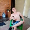 ���������� ����, ���� ������� �������, 43 ����, ������������ ��� ������, ����� � ���������, ���������