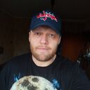 ���������� ��������, ���� ������� �������, 46 ���, ������������ ��� ������, ����� � ���������, c�������� ���������